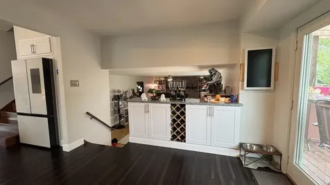 14549 Pheasant Lane Homer Glen IL 60491