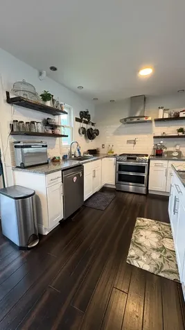 14549 Pheasant Lane Homer Glen IL 60491