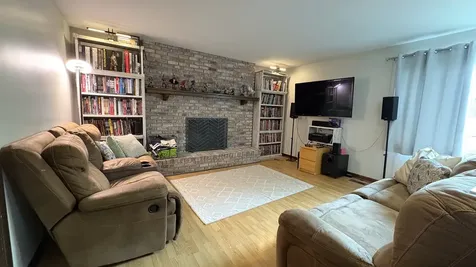 14549 Pheasant Lane Homer Glen IL 60491