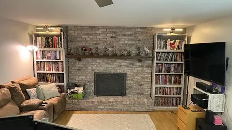 14549 Pheasant Lane Homer Glen IL 60491