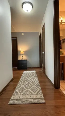 14549 Pheasant Lane Homer Glen IL 60491