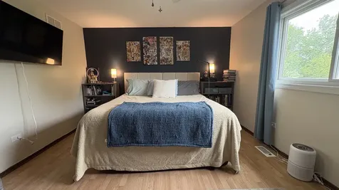 14549 Pheasant Lane Homer Glen IL 60491