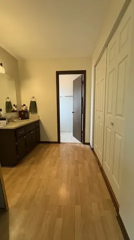 14549 Pheasant Lane Homer Glen IL 60491
