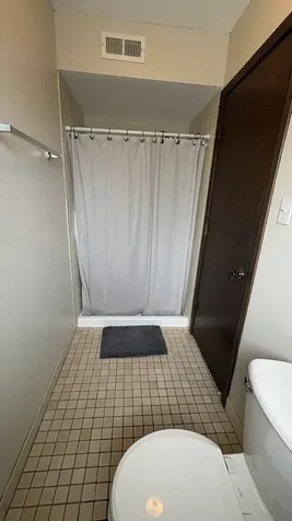 14549 Pheasant Lane Homer Glen IL 60491