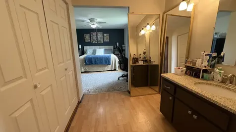 14549 Pheasant Lane Homer Glen IL 60491