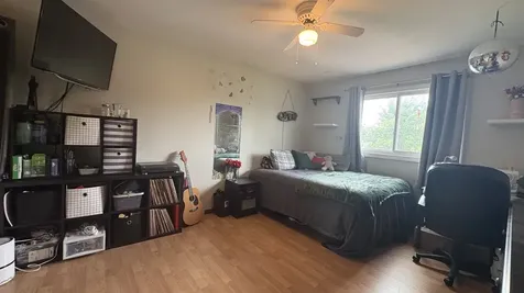 14549 Pheasant Lane Homer Glen IL 60491