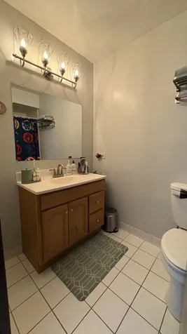 14549 Pheasant Lane Homer Glen IL 60491