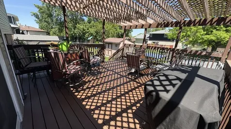 14549 Pheasant Lane Homer Glen IL 60491