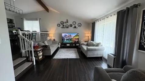 14549 Pheasant Lane Homer Glen IL 60491