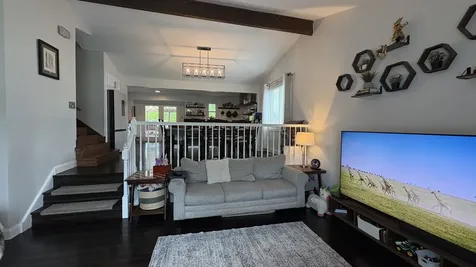 14549 Pheasant Lane Homer Glen IL 60491