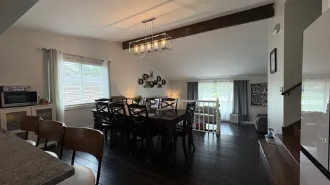 14549 Pheasant Lane Homer Glen IL 60491