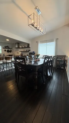 14549 Pheasant Lane Homer Glen IL 60491