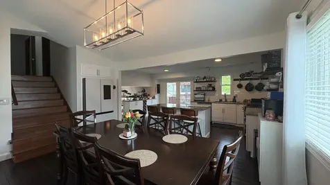 14549 Pheasant Lane Homer Glen IL 60491