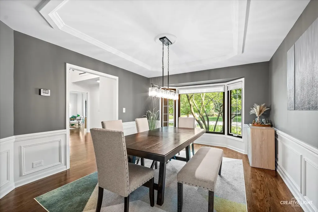 782 Torrington Drive Naperville IL 60565