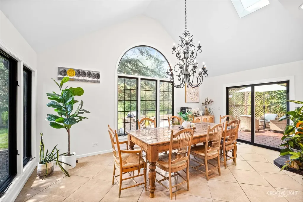 782 Torrington Drive Naperville IL 60565