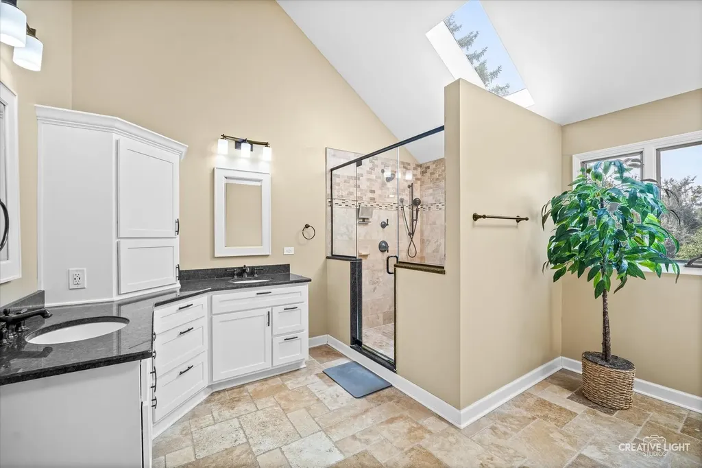 782 Torrington Drive Naperville IL 60565
