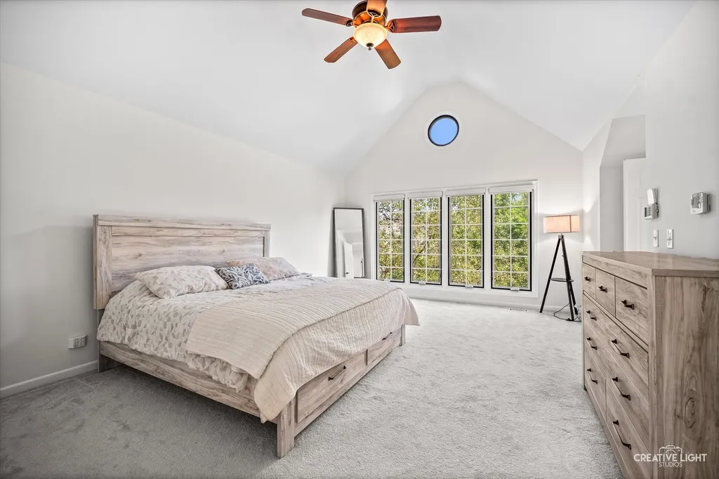 782 Torrington Drive Naperville IL 60565