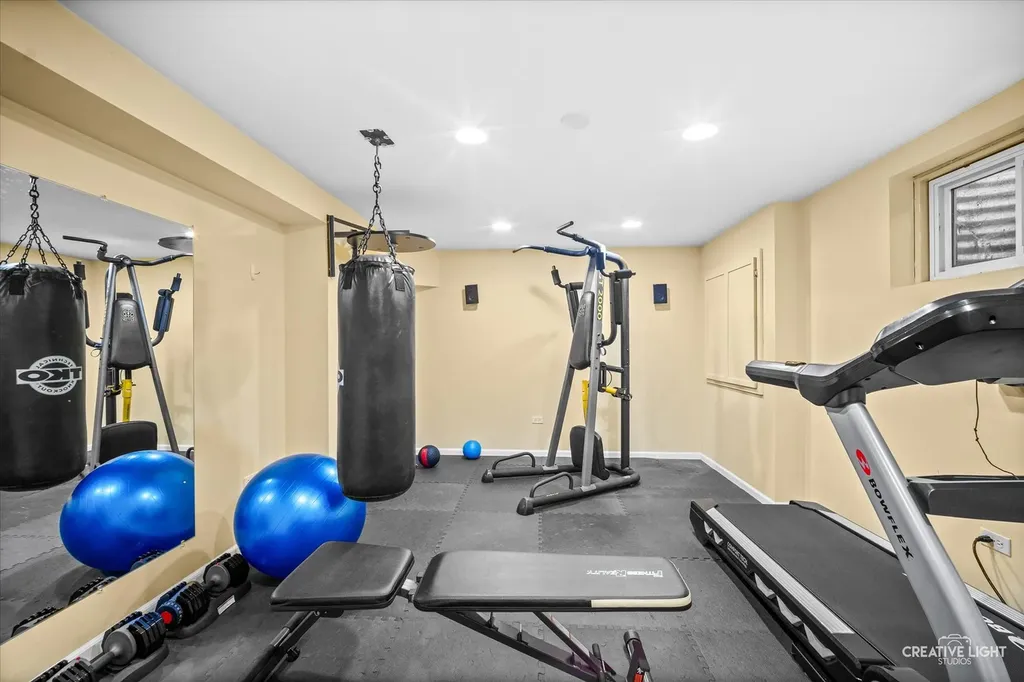 782 Torrington Drive Naperville IL 60565