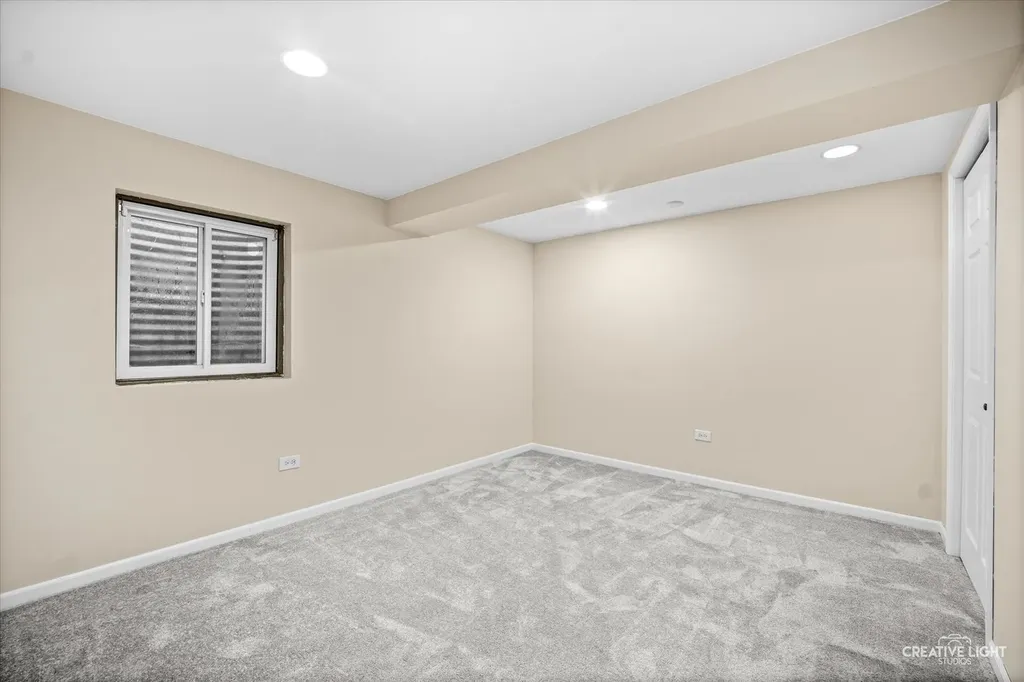 782 Torrington Drive Naperville IL 60565