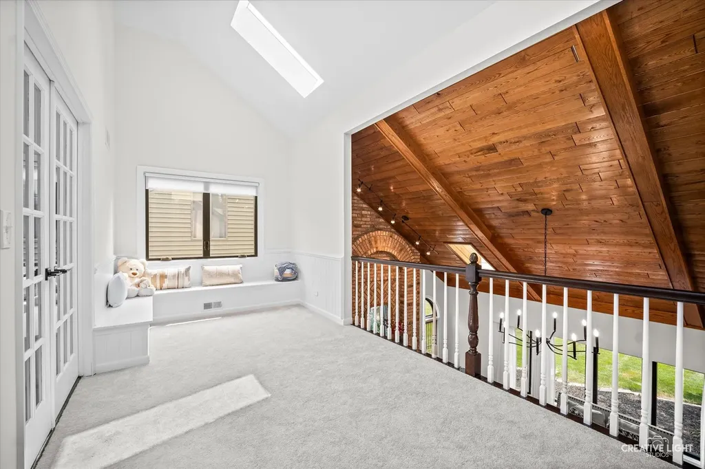 782 Torrington Drive Naperville IL 60565