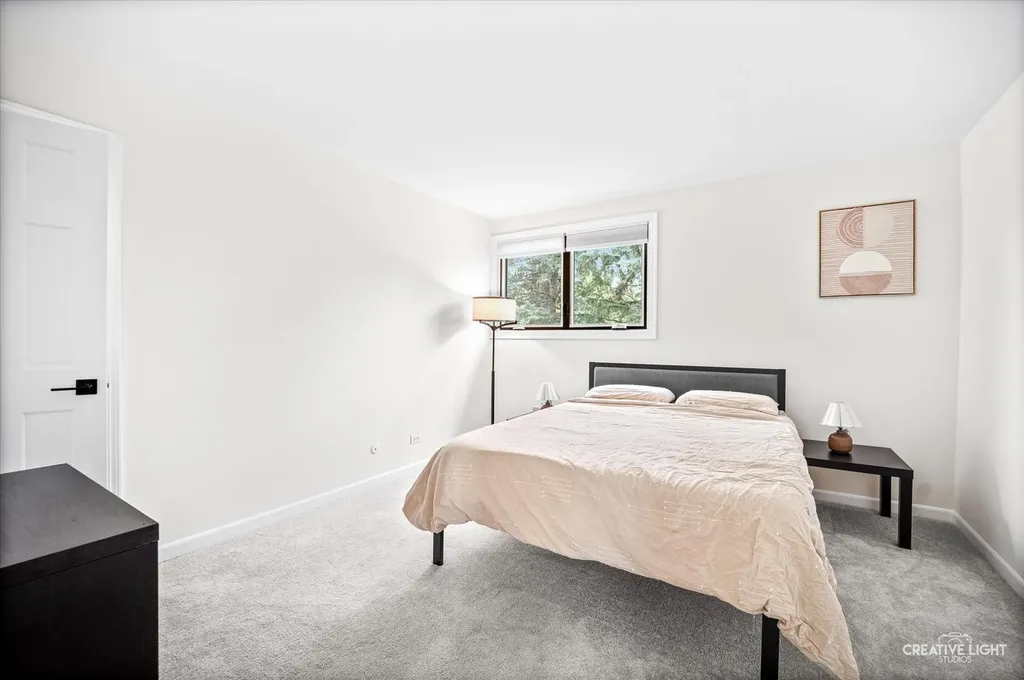 782 Torrington Drive Naperville IL 60565