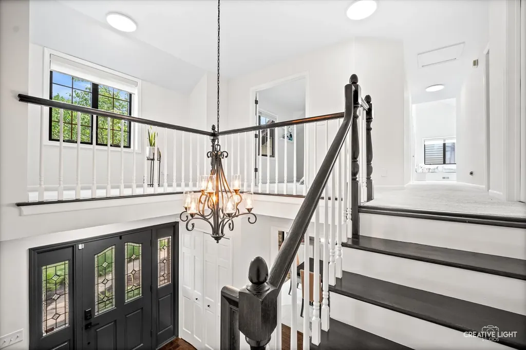 782 Torrington Drive Naperville IL 60565