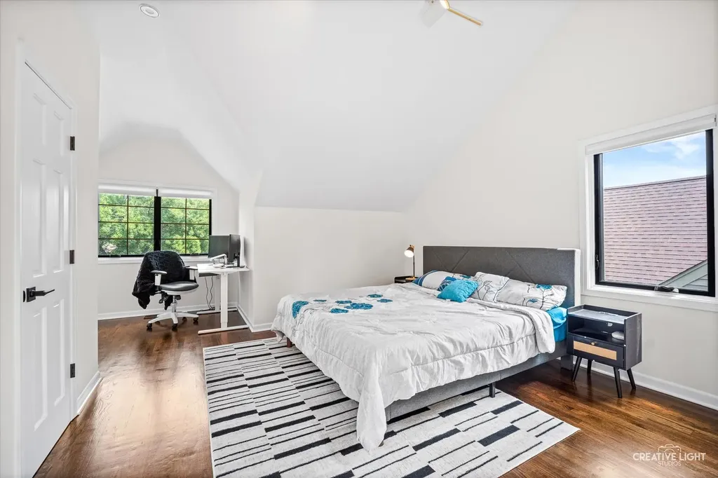782 Torrington Drive Naperville IL 60565