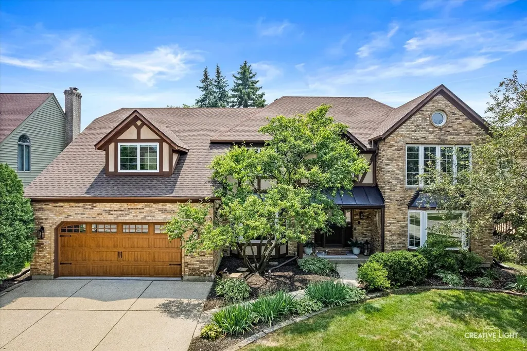 782 Torrington Drive Naperville IL 60565