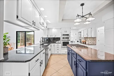 782 Torrington Drive Naperville IL 60565