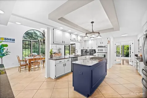 782 Torrington Drive Naperville IL 60565