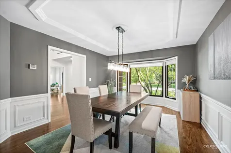 782 Torrington Drive Naperville IL 60565