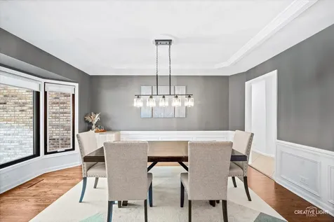 782 Torrington Drive Naperville IL 60565