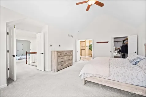 782 Torrington Drive Naperville IL 60565