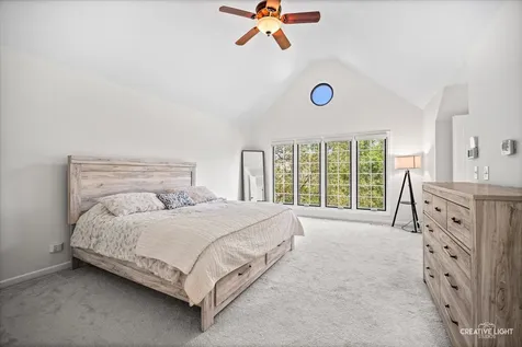 782 Torrington Drive Naperville IL 60565