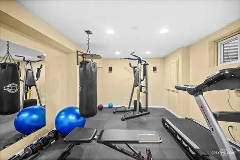 782 Torrington Drive Naperville IL 60565