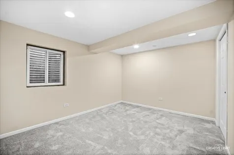 782 Torrington Drive Naperville IL 60565