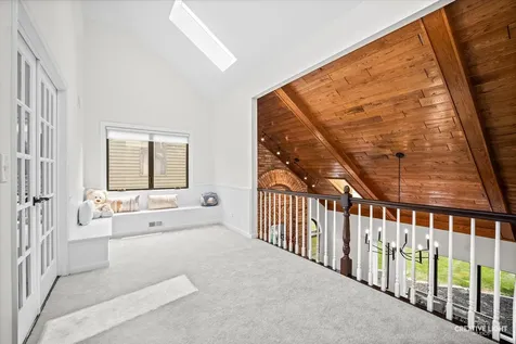 782 Torrington Drive Naperville IL 60565