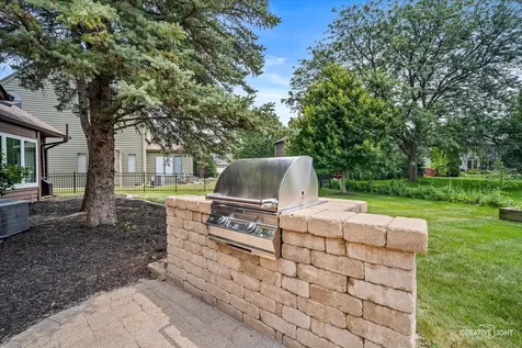 782 Torrington Drive Naperville IL 60565