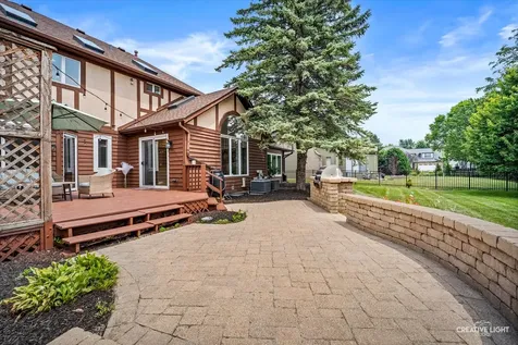 782 Torrington Drive Naperville IL 60565