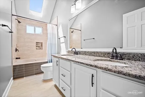 782 Torrington Drive Naperville IL 60565