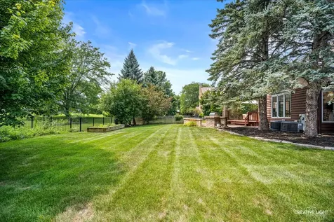 782 Torrington Drive Naperville IL 60565