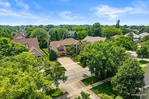 782 Torrington Drive Naperville IL 60565