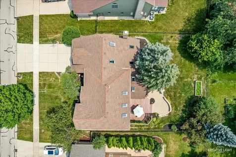 782 Torrington Drive Naperville IL 60565