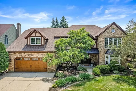782 Torrington Drive Naperville IL 60565