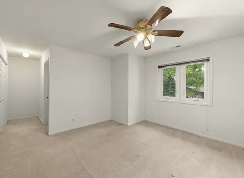 16W374 94TH Street Burr Ridge IL 60527