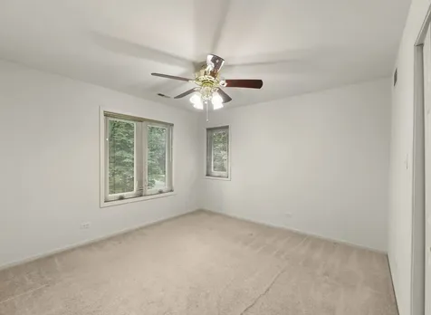 16W374 94TH Street Burr Ridge IL 60527