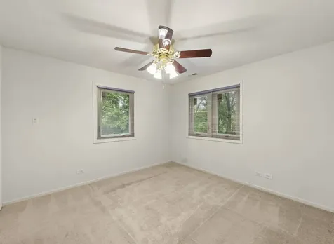 16W374 94TH Street Burr Ridge IL 60527