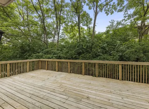 16W374 94TH Street Burr Ridge IL 60527