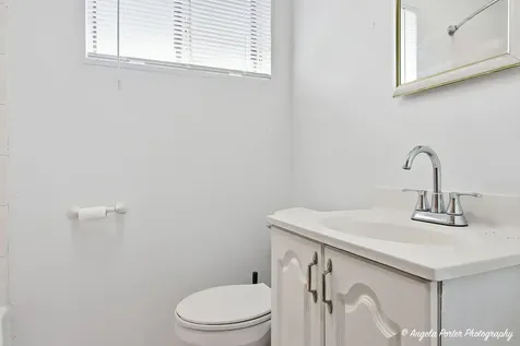 4912 Crain Street Skokie IL 60077