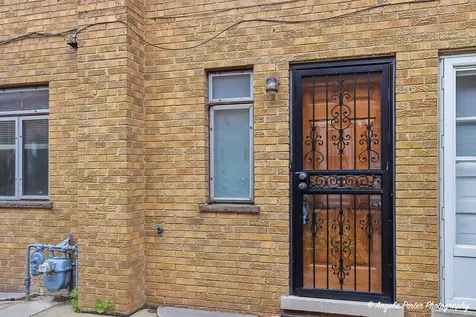 4912 Crain Street Skokie IL 60077
